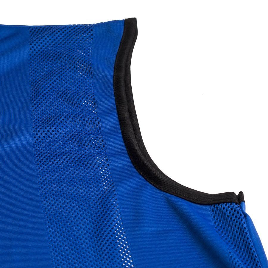 Unisport Chasuble d'entraînement - Bleu