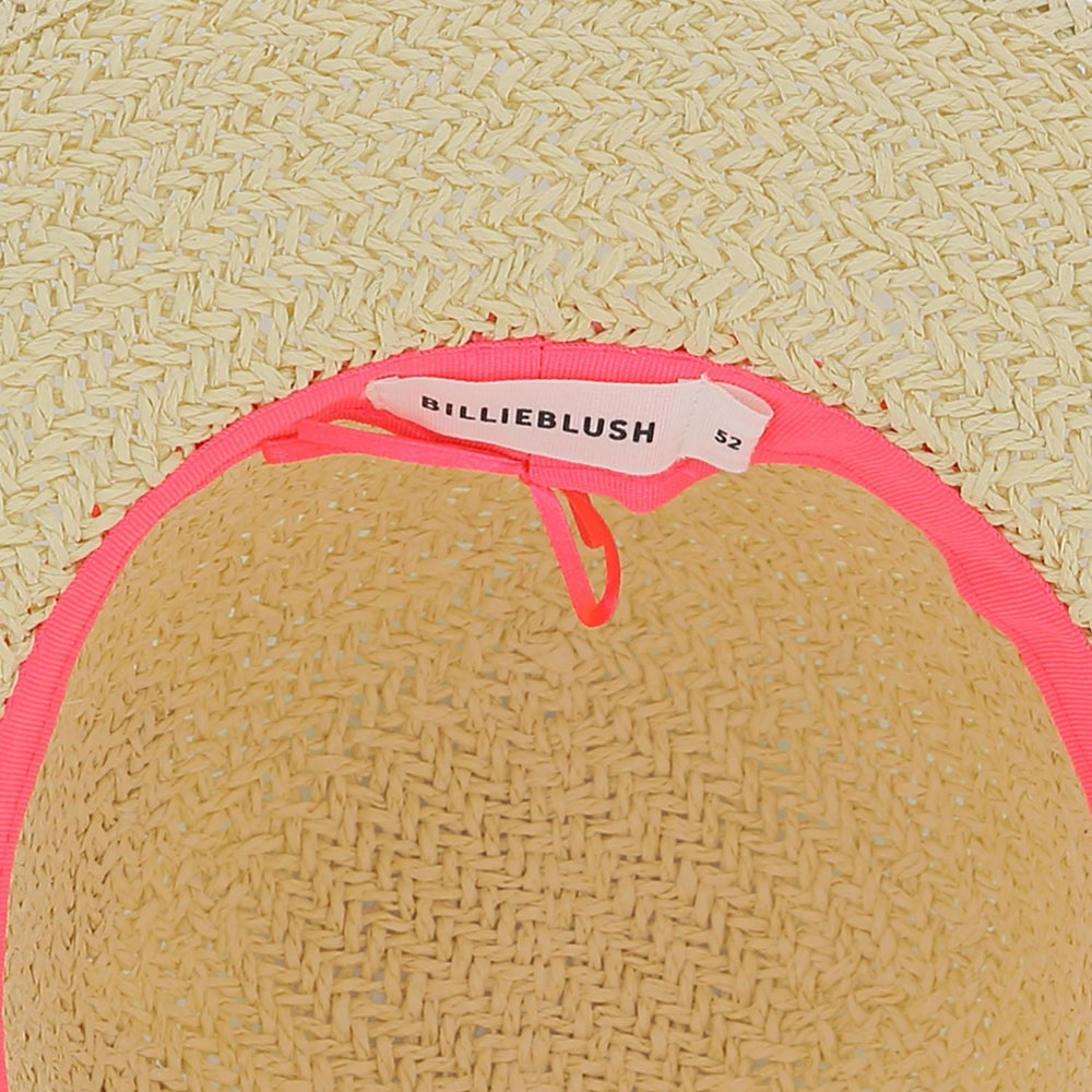 Køb Billieblush Multicoloured Solhat