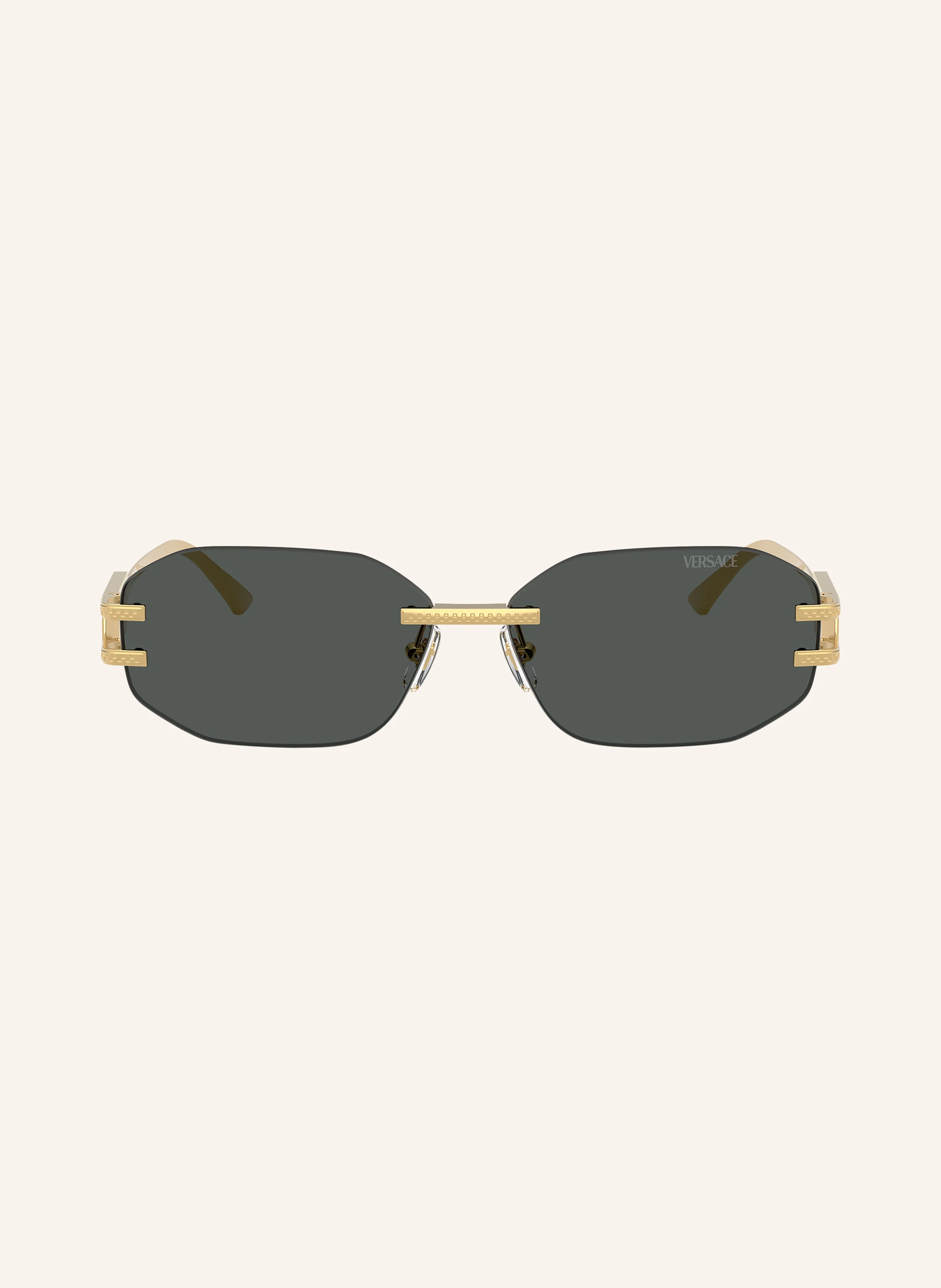 VERSACE Sonnenbrille VE2274