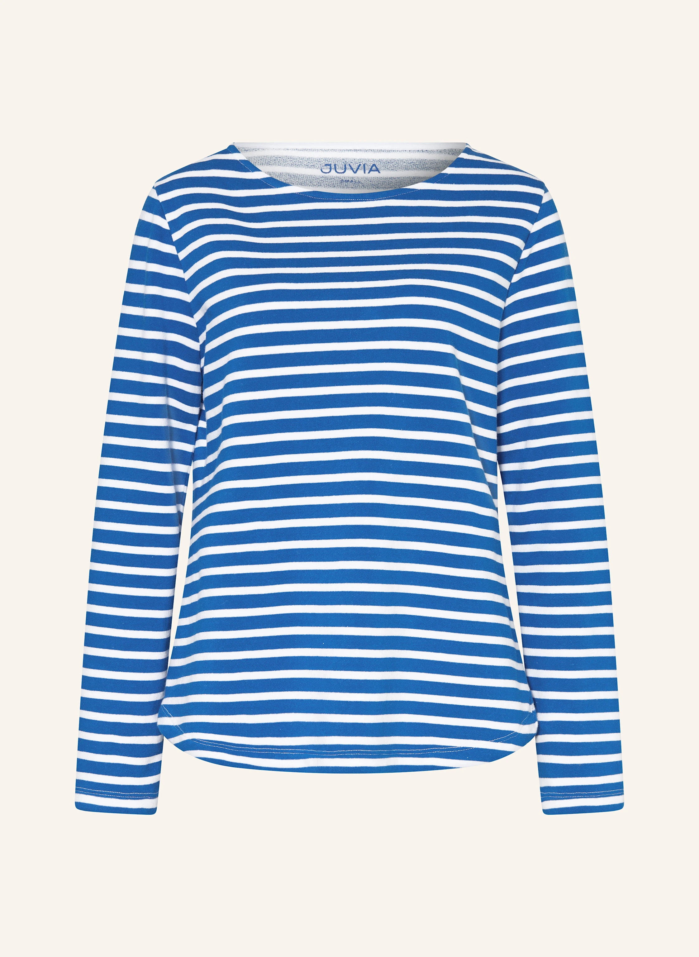 Juvia Sweatshirt MARIE