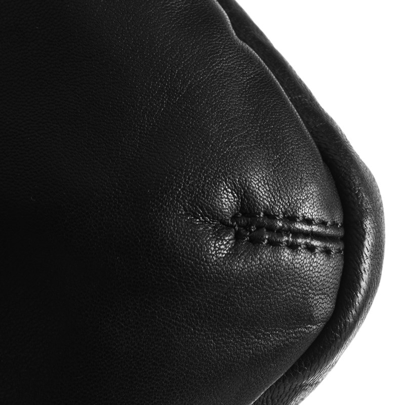 Depeche<br>Mobiltaske