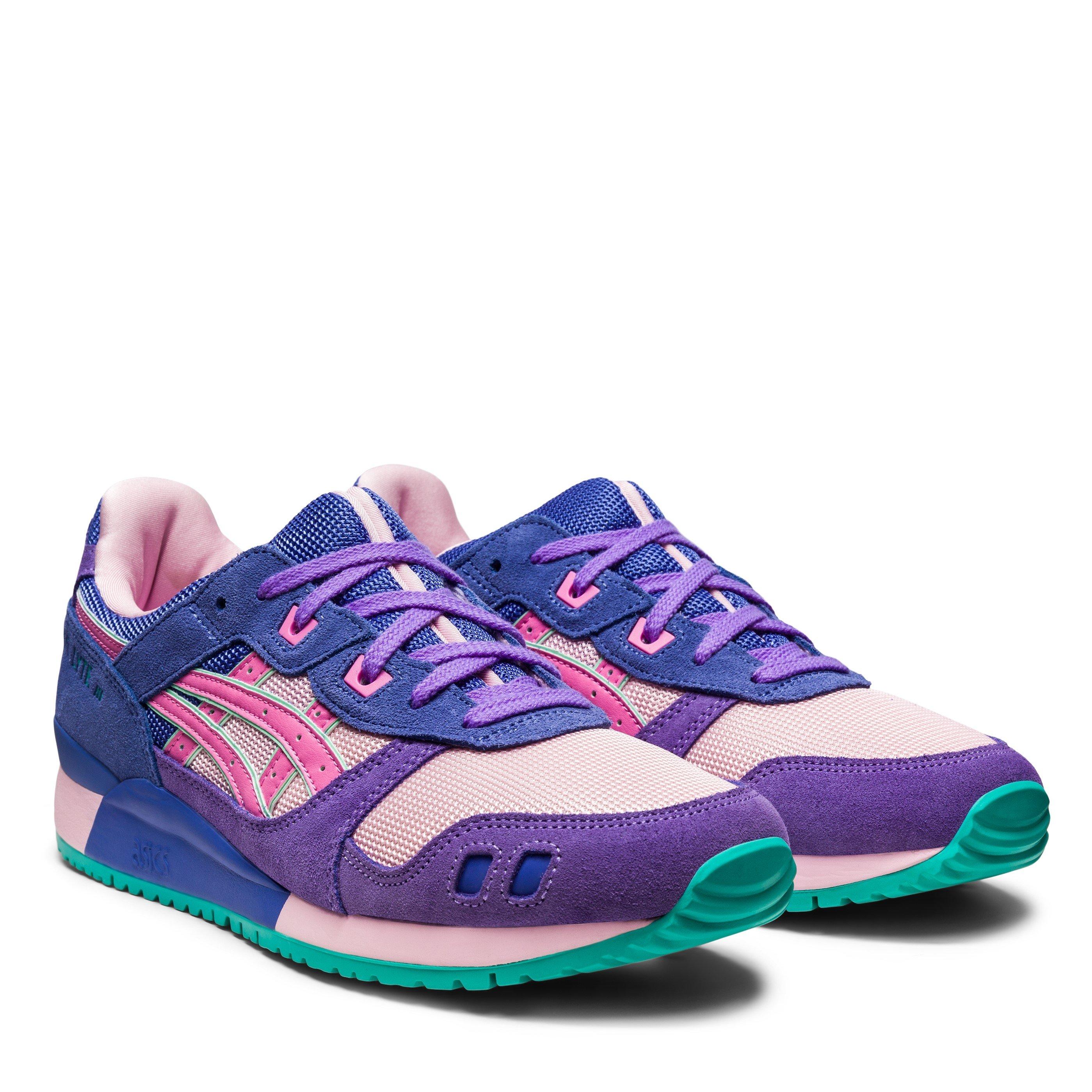 Asics Gel Lyte III OG Sneakers