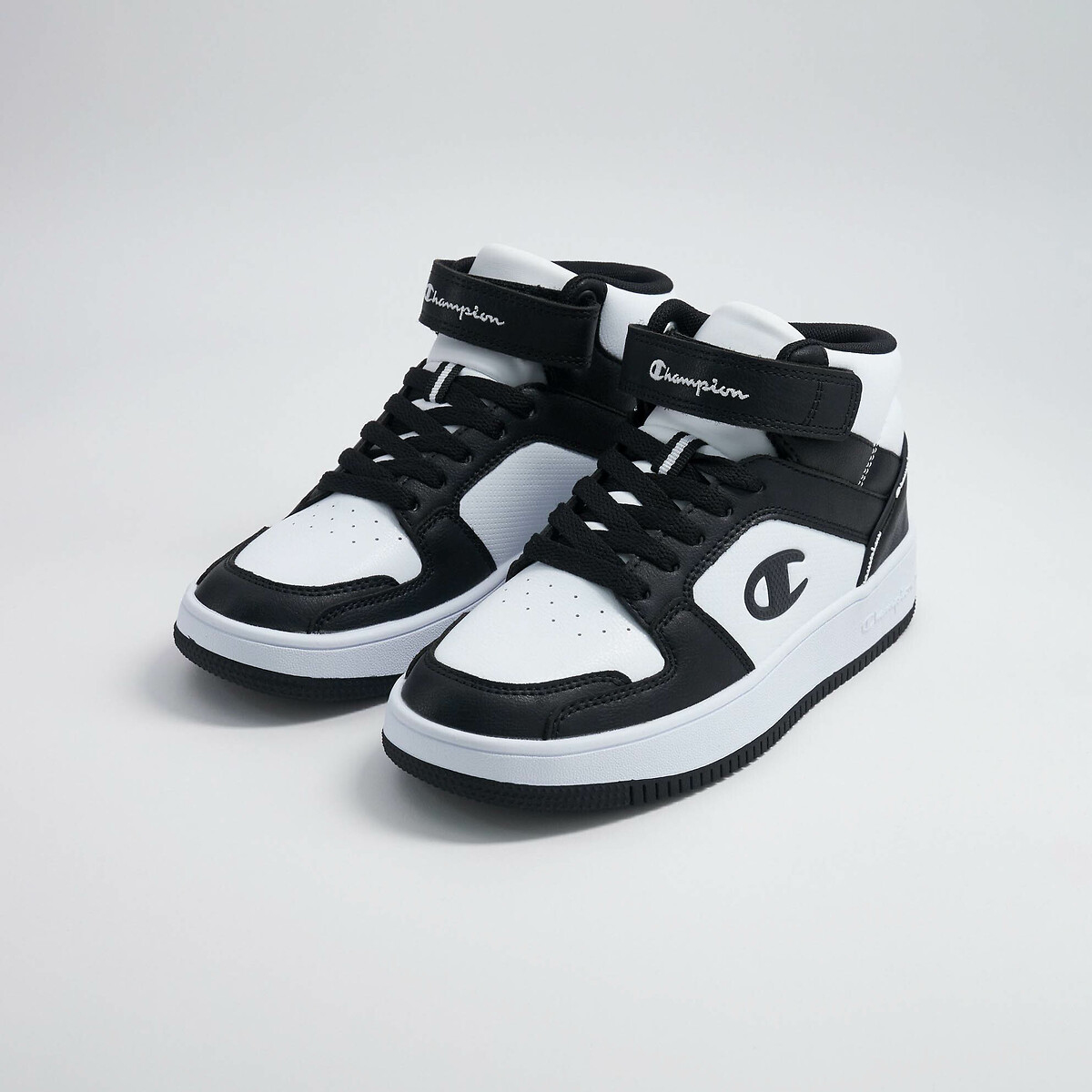 CHAMPION<br>Tênis Rebound 2.0 Mid