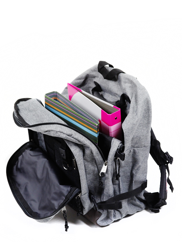 Sac À dos Eastpak Ultimate