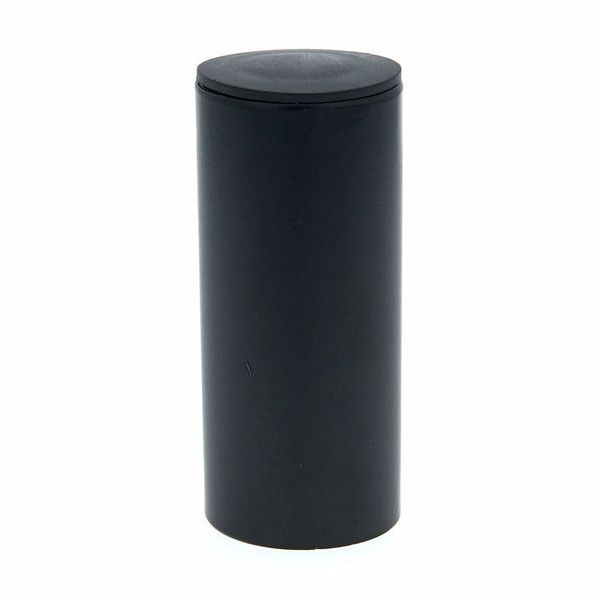 Millenium Add On Adapter