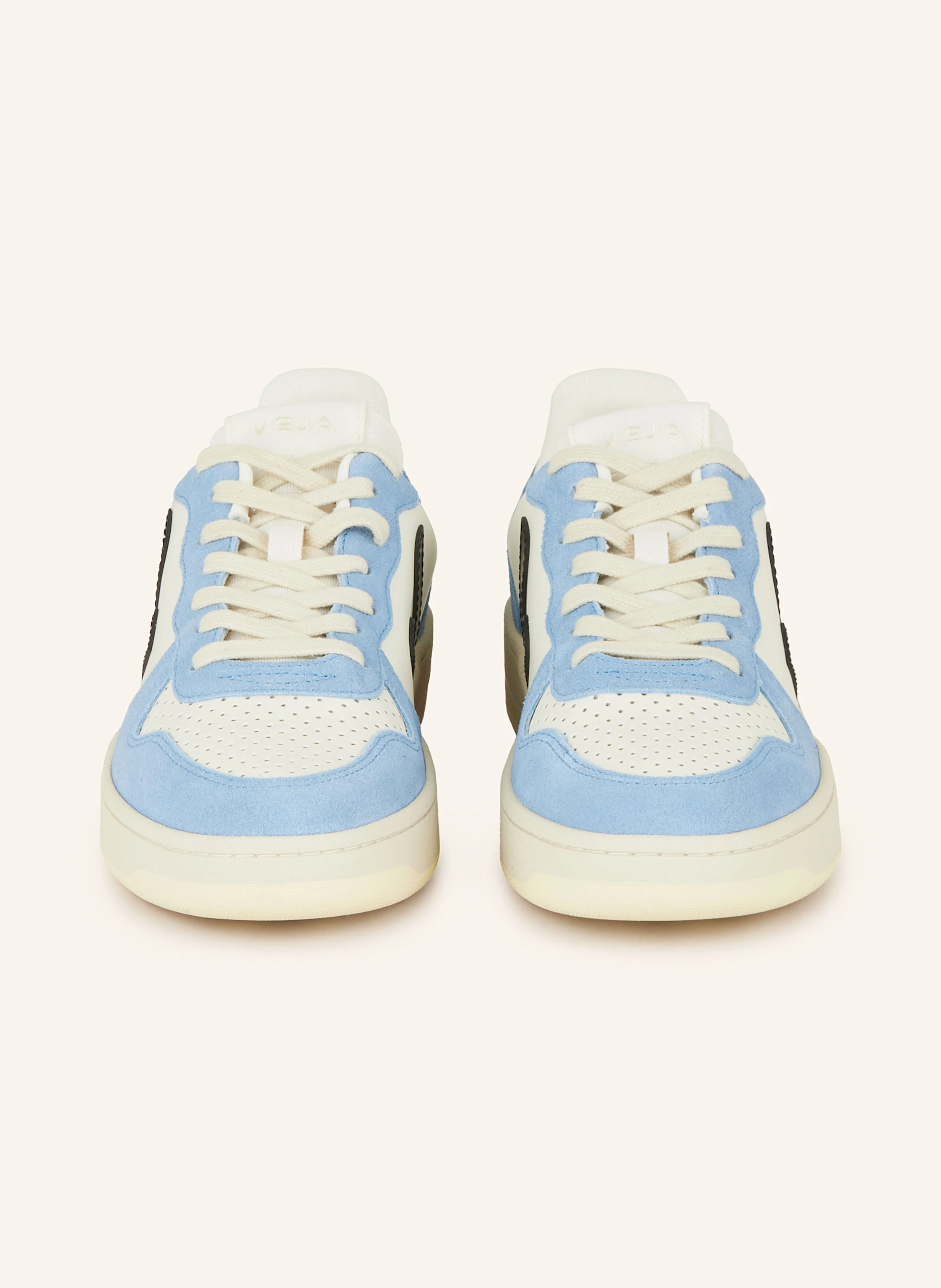 VEJA Sneaker V-10 PRIME