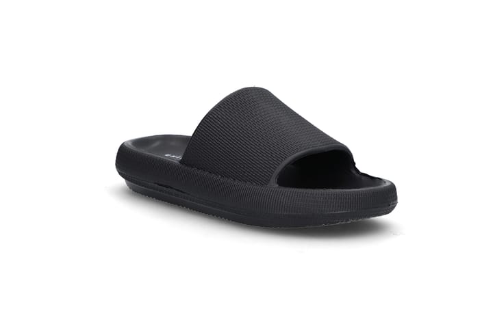 Supermyke poolslides