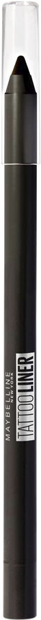 Maybelline Tattoo Liner Gel Pencil