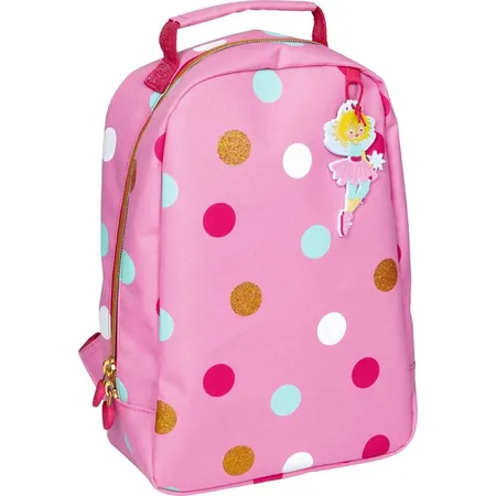 Die Spiegelburg Rucksack 