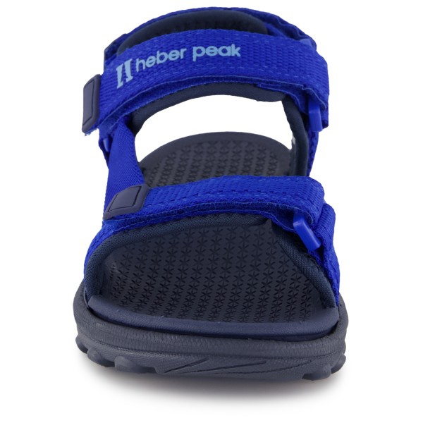 Heber Peak - Kid's SylvaHe. Sandal - Sandales