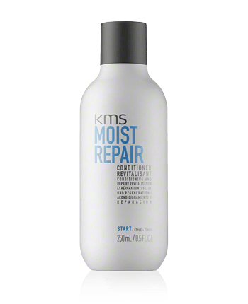kms MoistRepair Conditioner 250ml