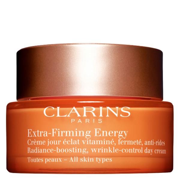 CLARINS Extra Firming Energy 50 ml