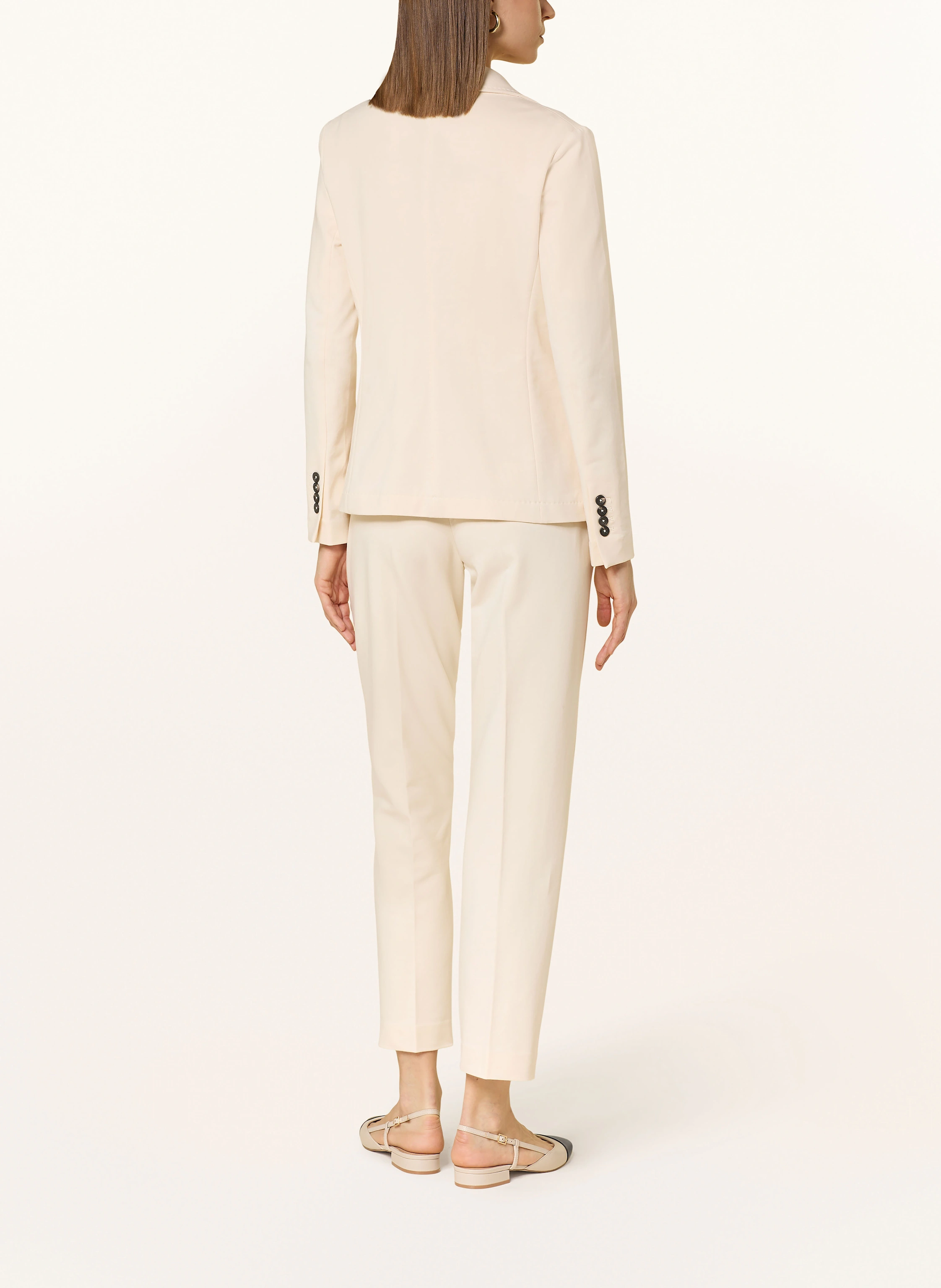 CIRCOLO 1901 Sweat-Blazer