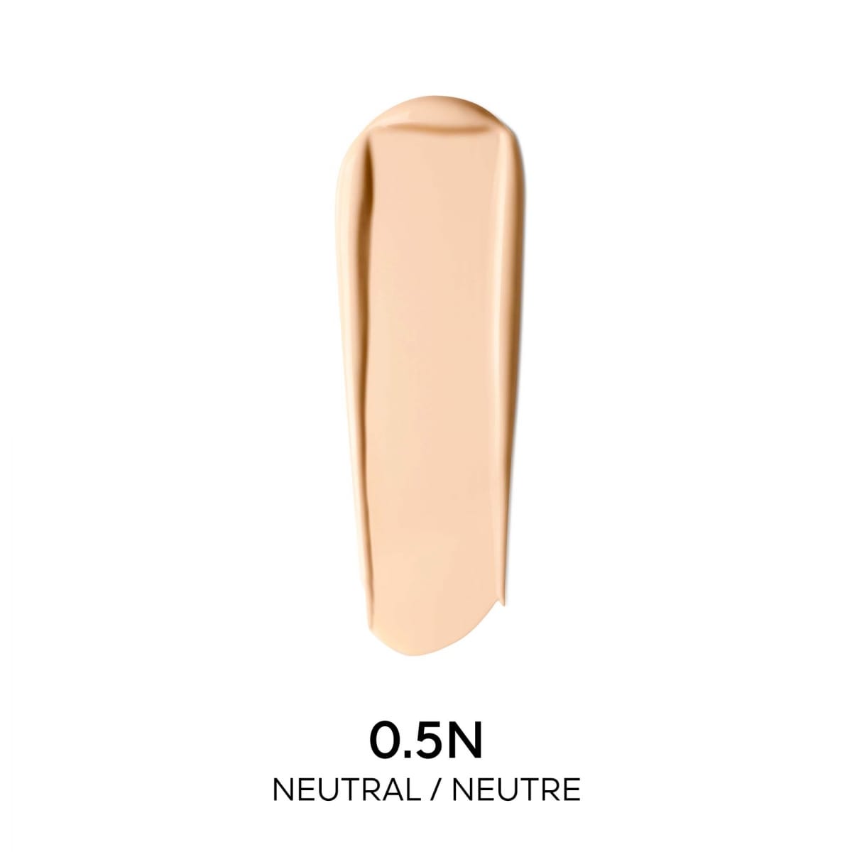 GUERLAIN Parure Gold Skin Mat Fond de teint haute perfection sans transfert