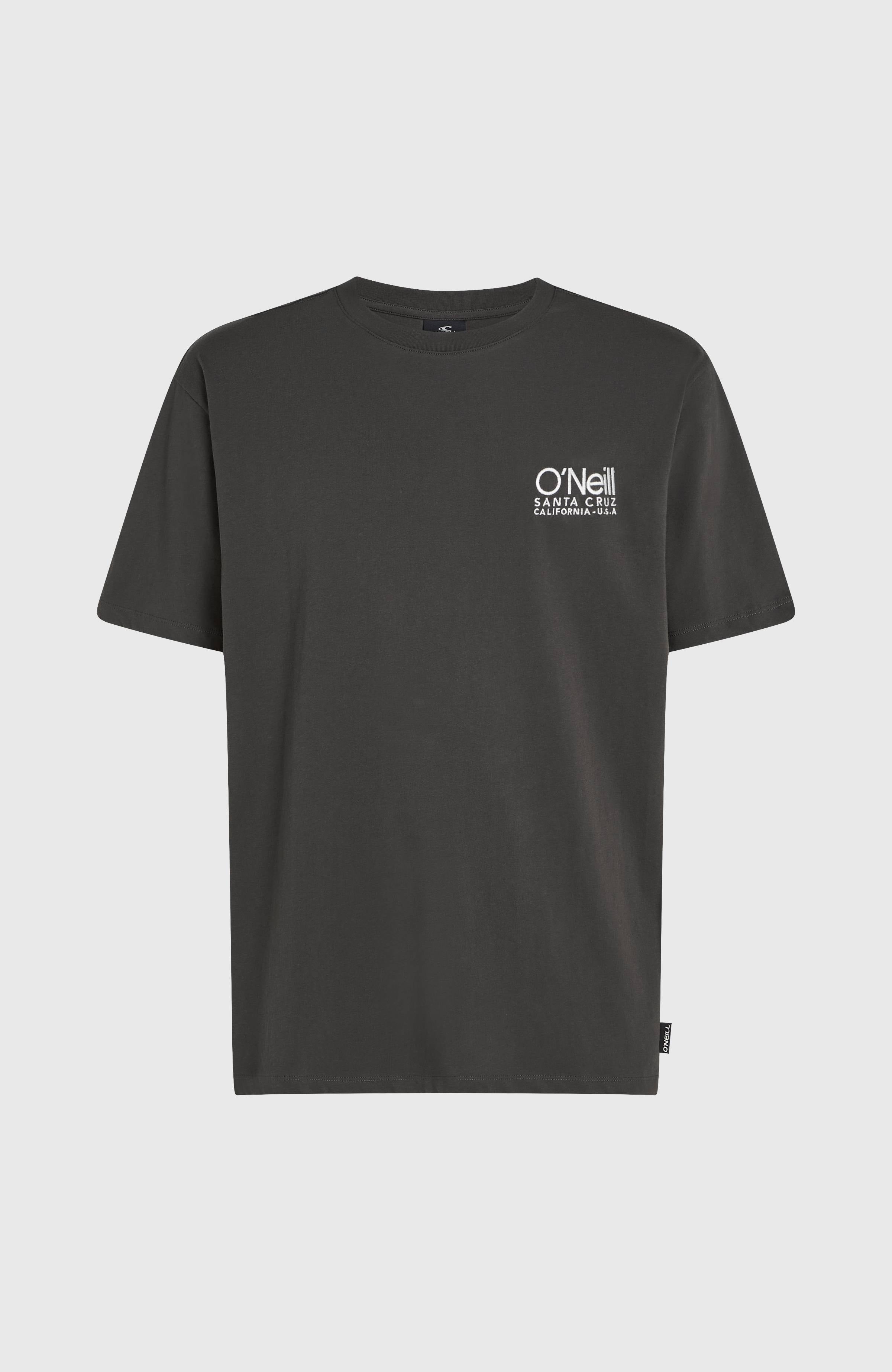 Original Cali T-shirt