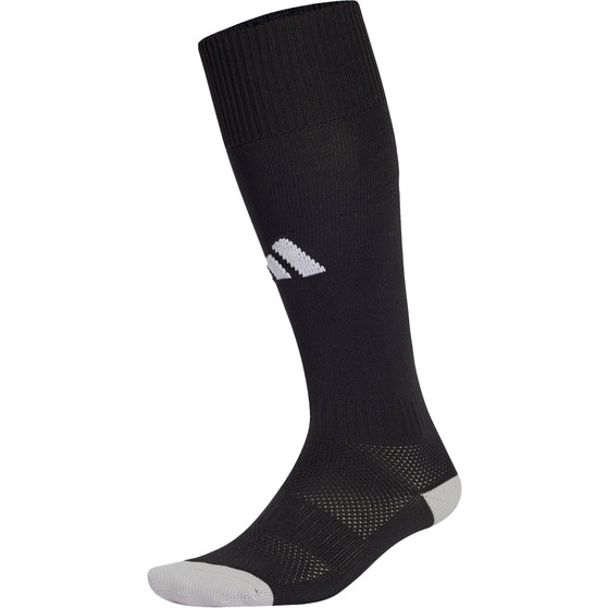 adidas Squadra 25 Voetbaltenue Dames