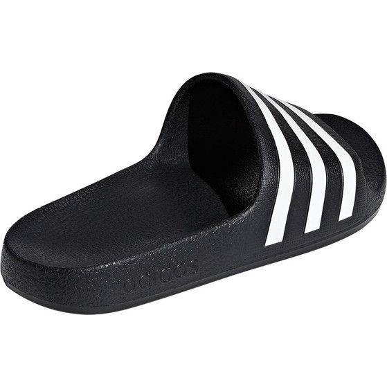 adidas Adilette Kids