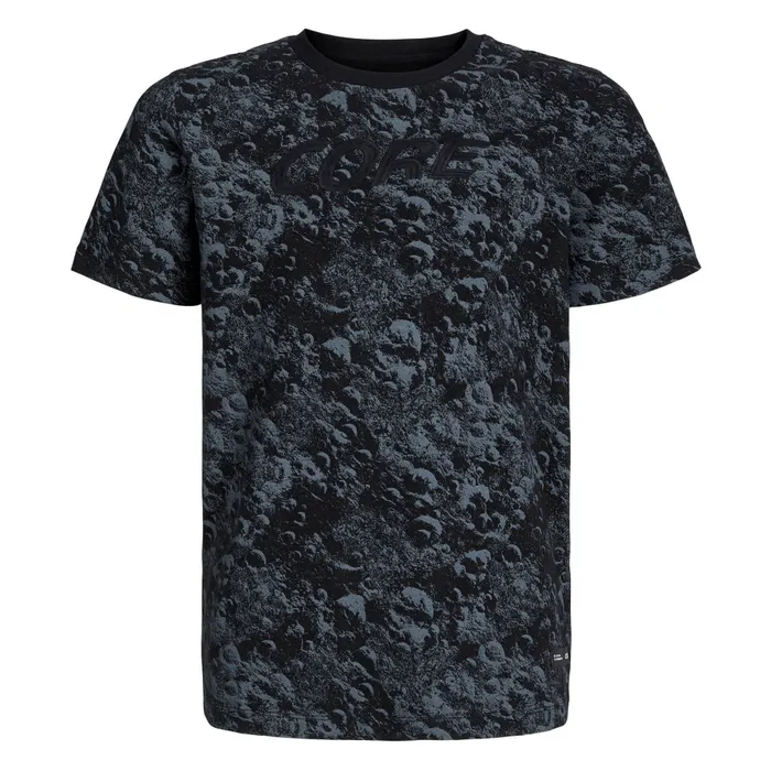 Jack & Jones Luner Shirt Junior
