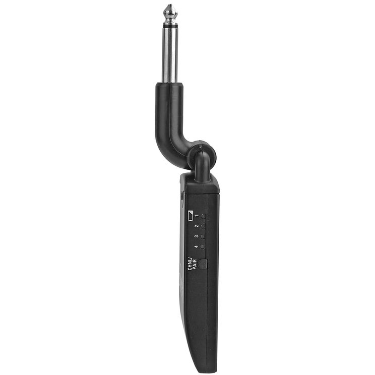 Omnitronic Airbro 5.8G Jack Transmitter losse zender