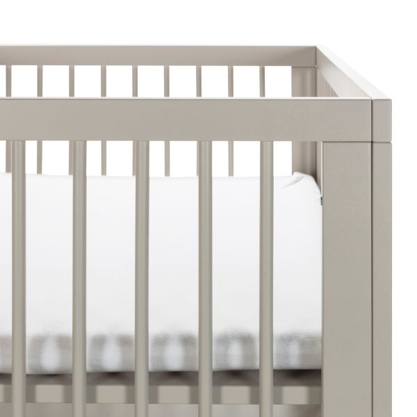 Kidsmill Modular Box Mat Zwart