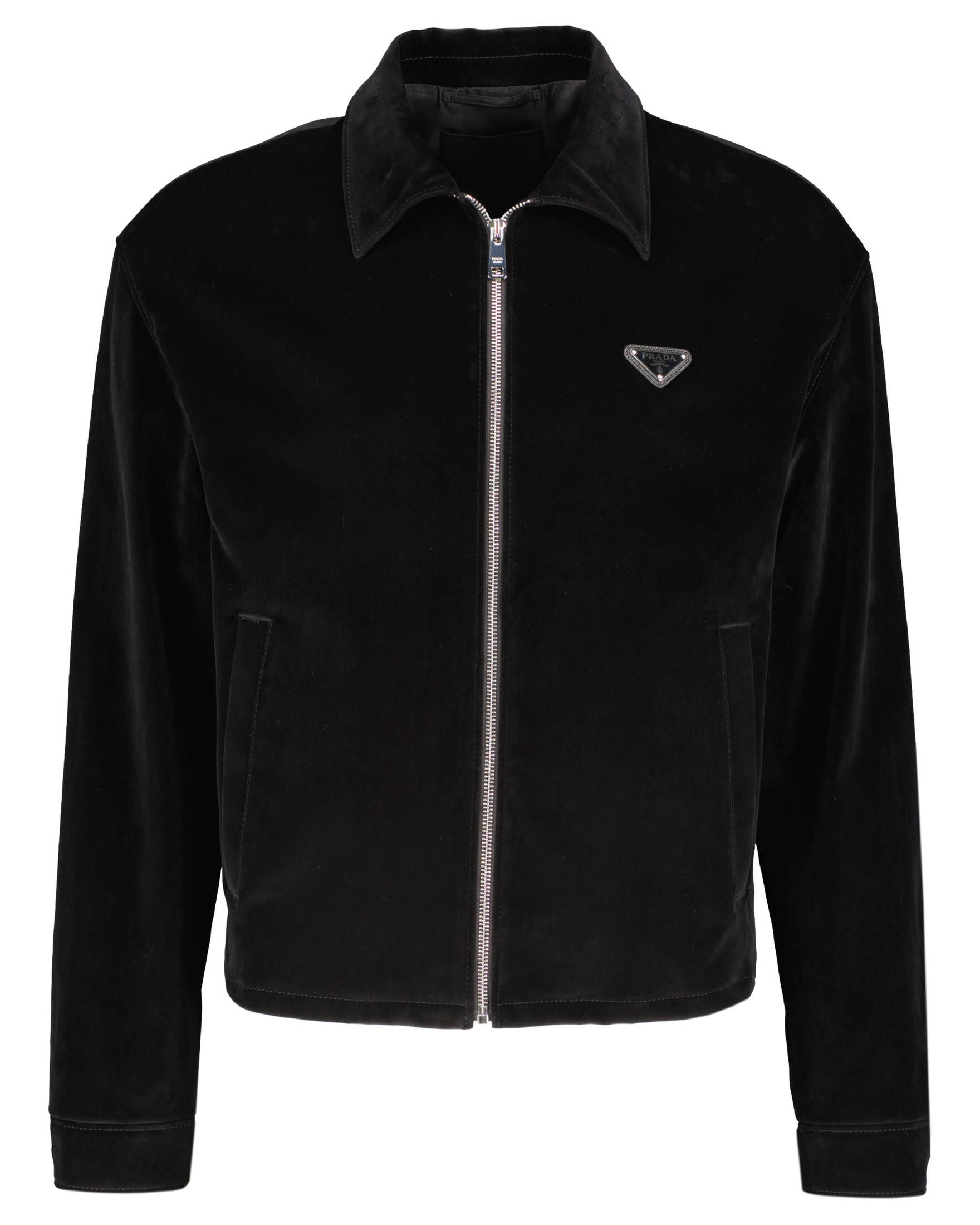 Prada| Herren Jacke