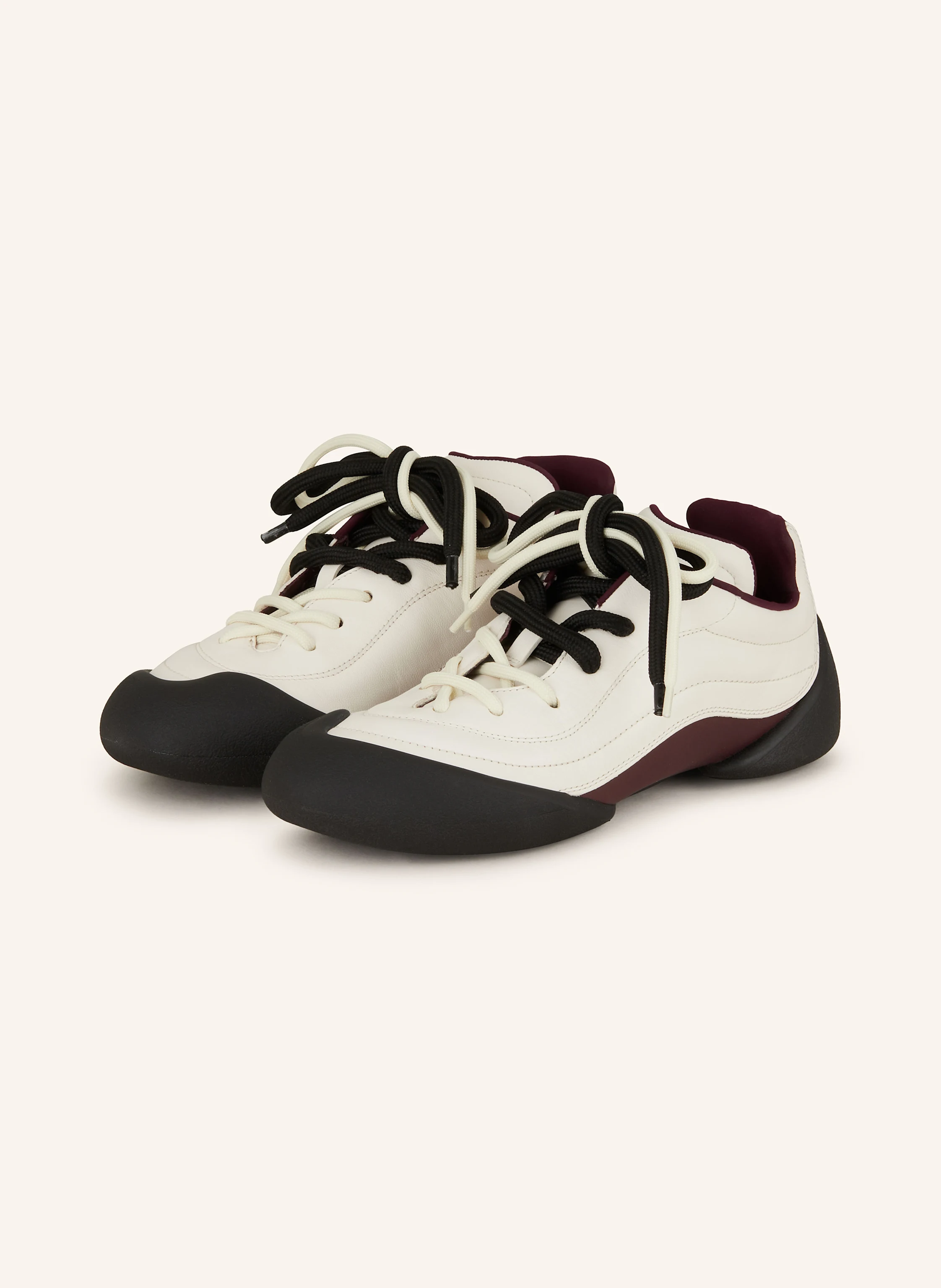 Alexander McQUEEN Sneaker