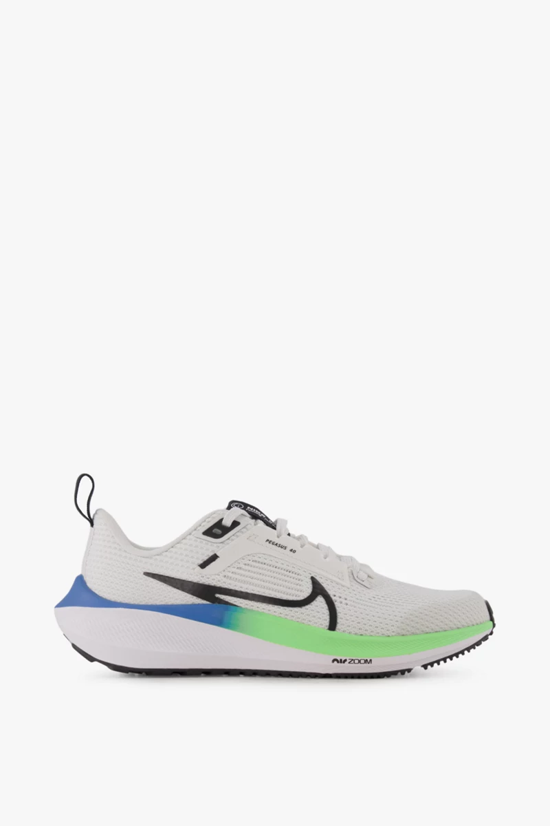 Nike Air Zoom Pegasus 40 Kinder Laufschuh