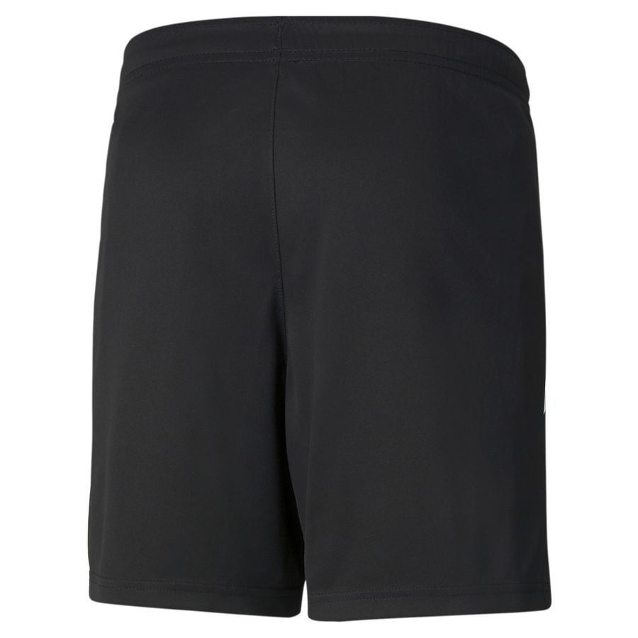 Puma Short de football teamLIGA enfant et adolescent
