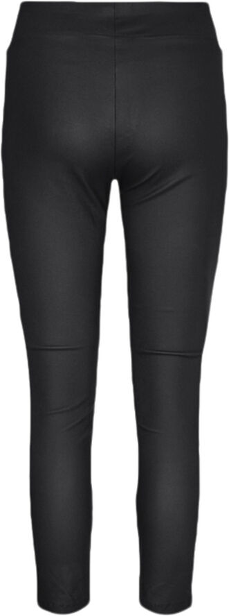 soyaconcept SC-PAM 2-B Black