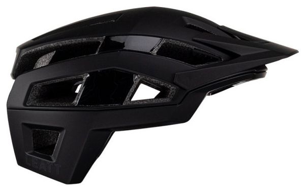 Casque VTT Leatt Trail 3.0 V23 Noir