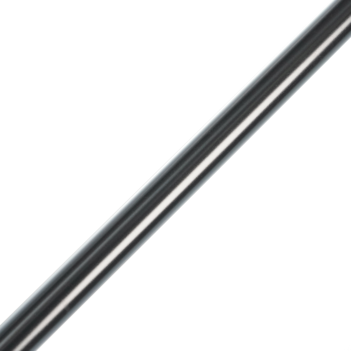 Blank REVS 68ML-2SB 6'8