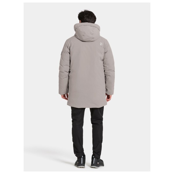 Didriksons - Akilles Parka 2 - Parka