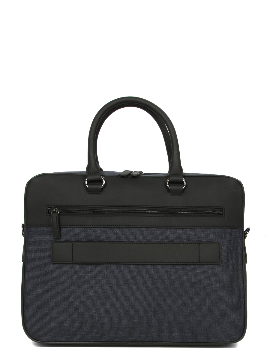 Sacoche ordinateur Hexagona Mercure M - 13 pouces