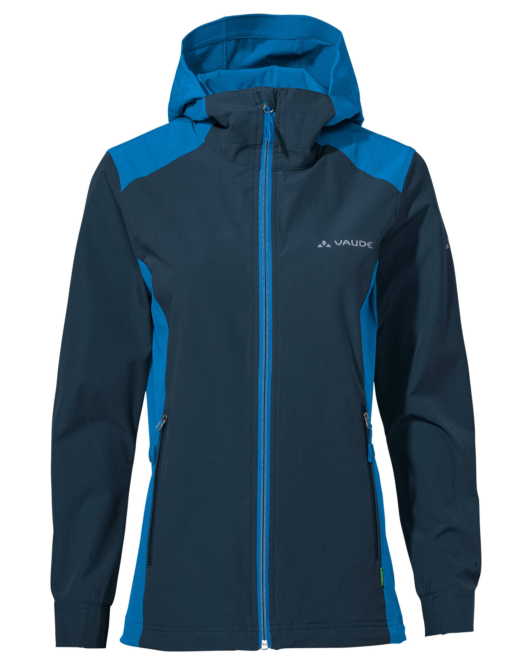 VAUDE| Damen Jacke Women's Neyland Wind Jacket