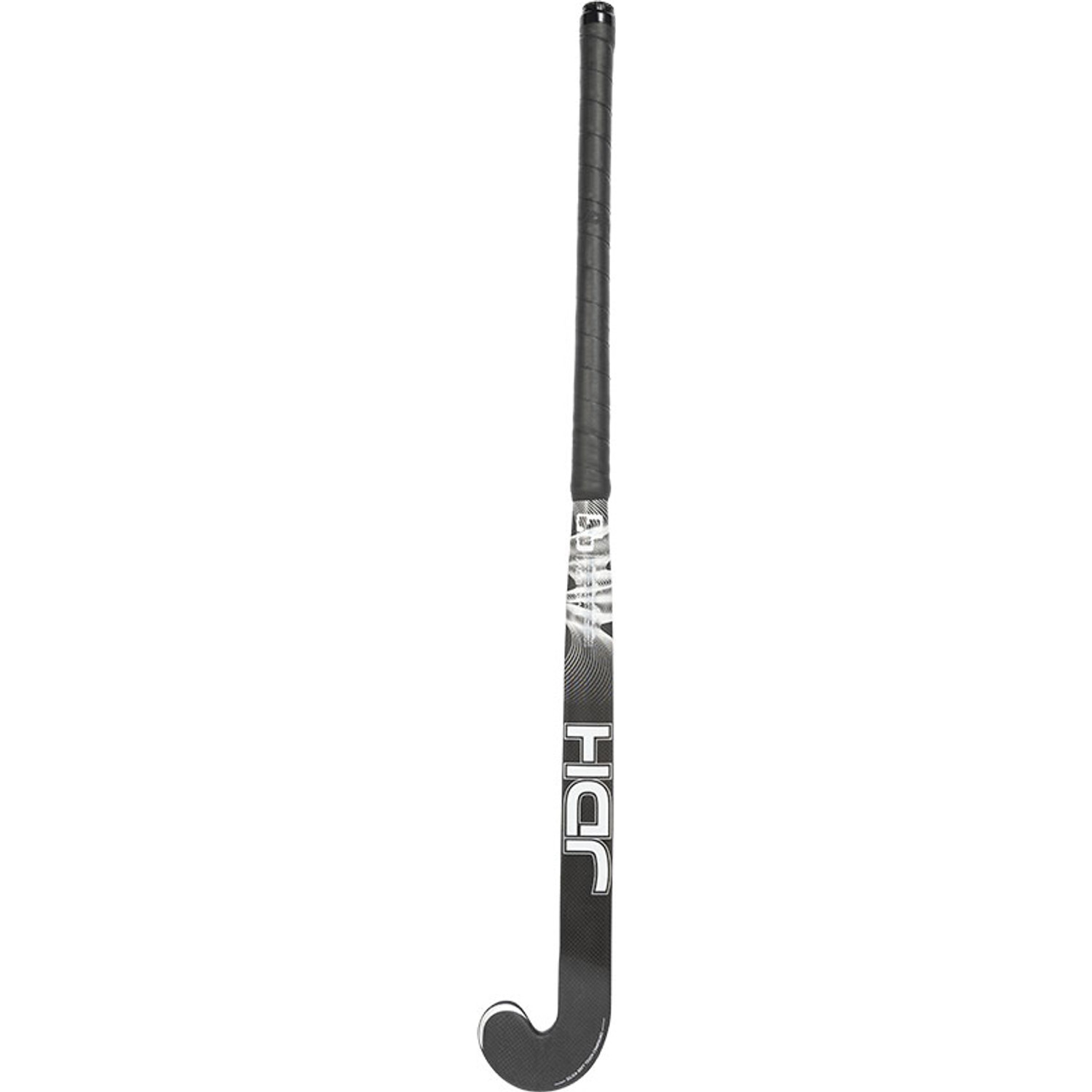 JDH X93 Midbow
