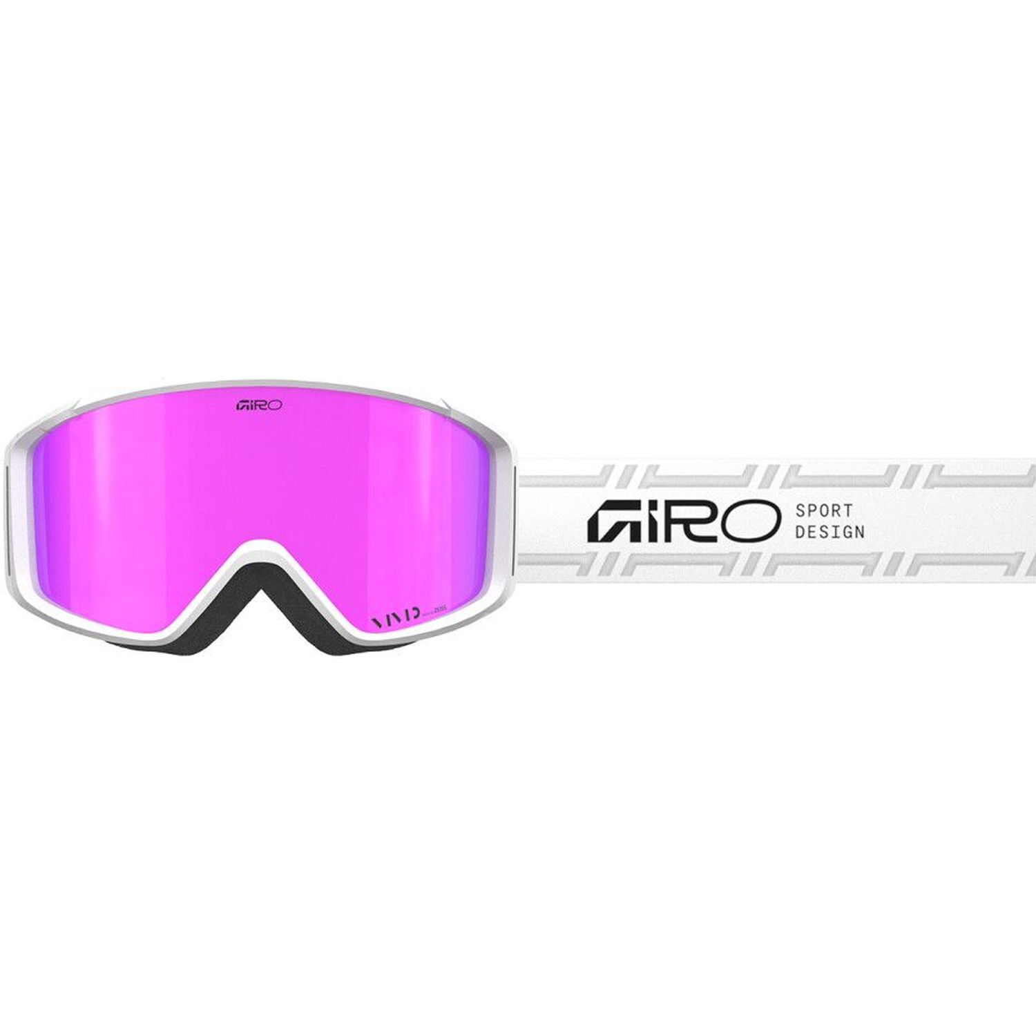 GiroIndex 2.0 Vivid