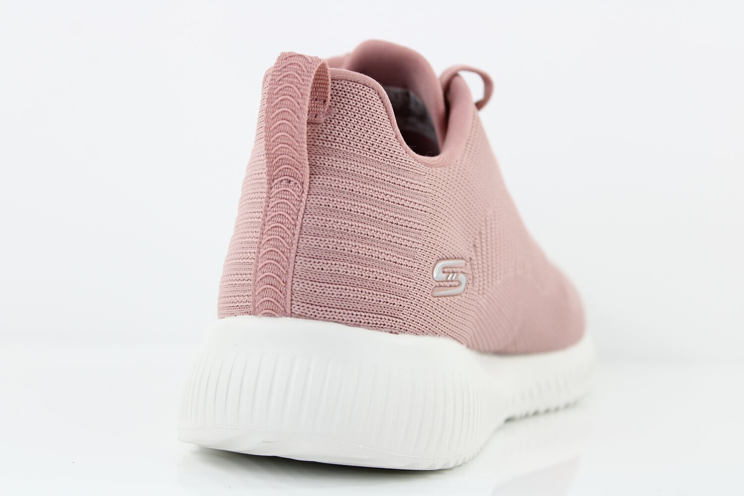 Skechers Sneaker