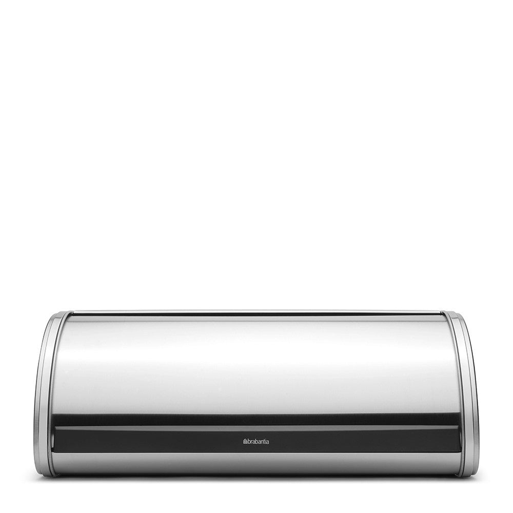 Brabantia Broodtrommel met schuifdeksel