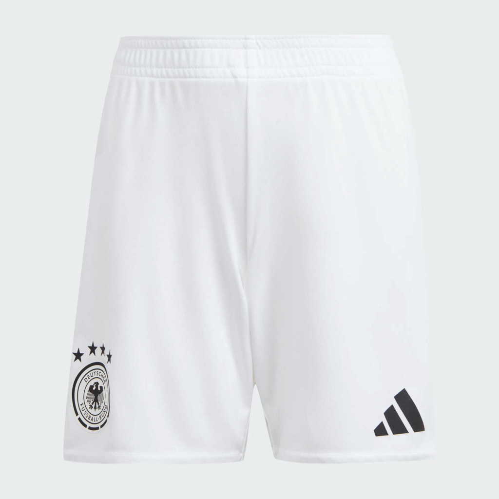 Adidas DFB H MINI