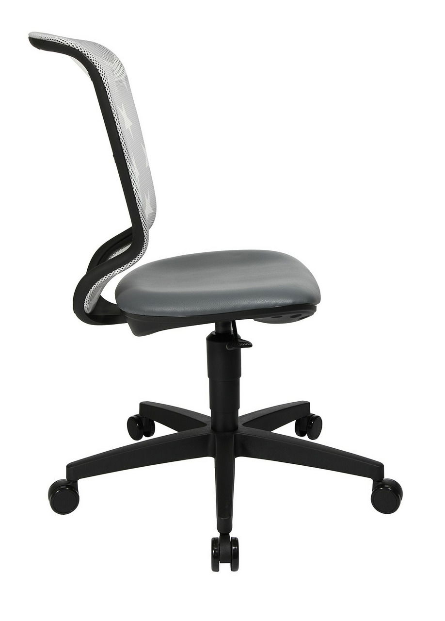 Topstar Drehstuhl SPIDER KID