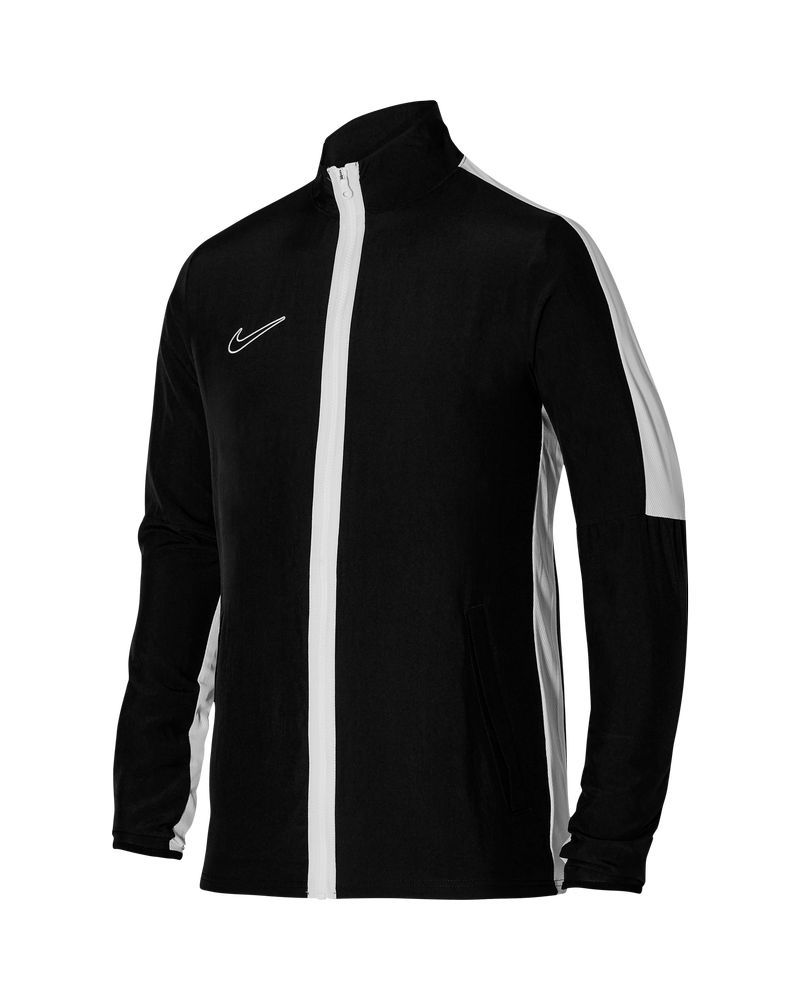 Veste de survêtement Woven Nike Academy 23 pour homme