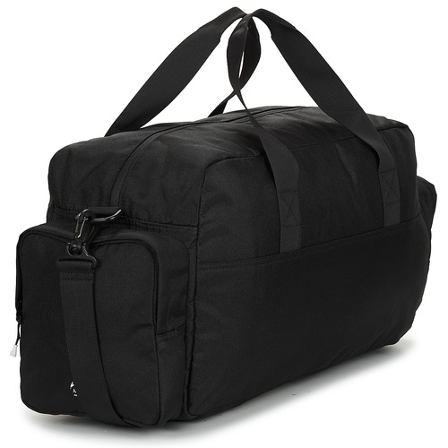 Emporio Armani EA7 - TRAIN CORE U GYM BAG SMALL A - UNISEX GYMBAG Negro / Blanco