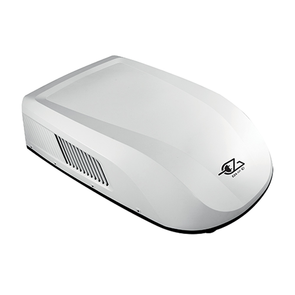 Climatiseur de toit EZA Connect G3 2600W