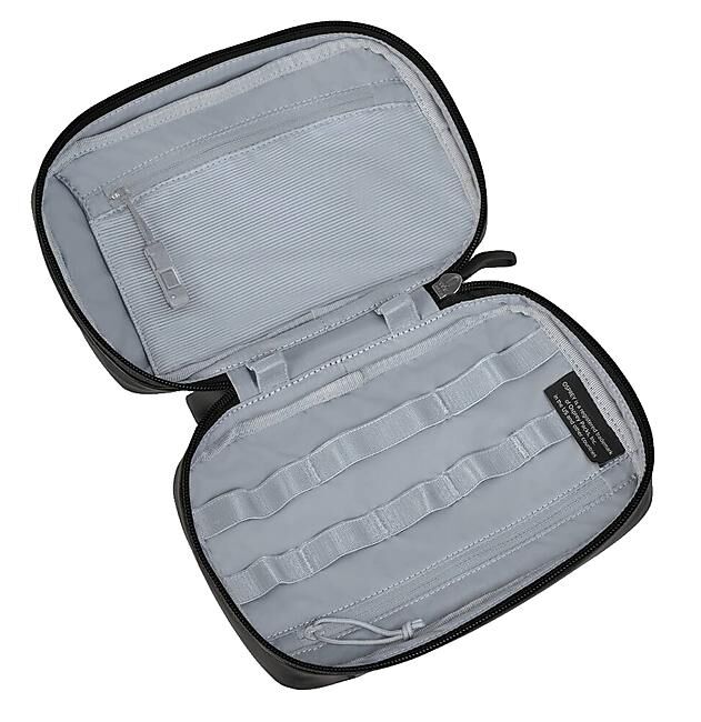OSPREY - TROUSSE DE TOILETTE TRANSPORTER POWER HOUSE