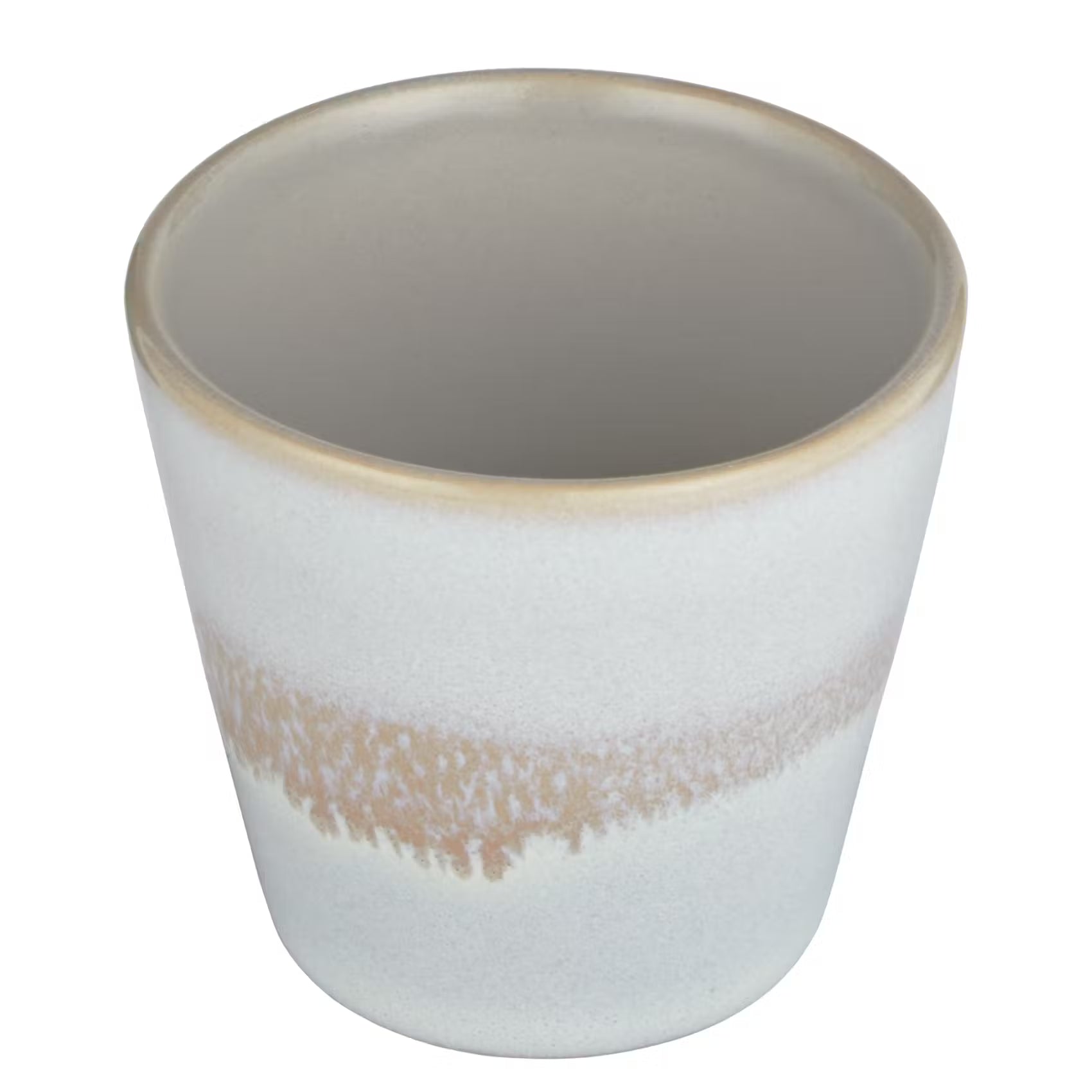 Espressotasse ARTISAN 6er-Set