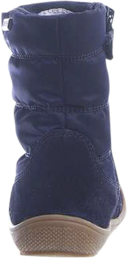 Naturino Naturino Hochalpen Tex Boot Blue