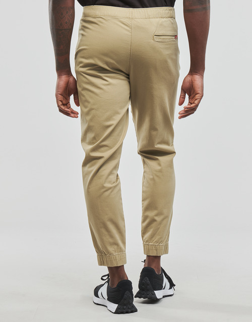 Levi's - XX CHINO JOGGER III Beige