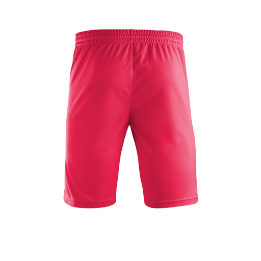 Calça Acerbis Atlantis