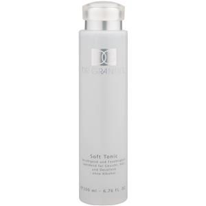 Cl Soft Tonic