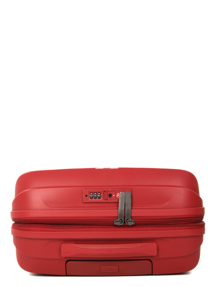 Valise Roncato B-Flying 55 cm